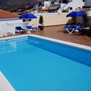 Arena Sol Appartement